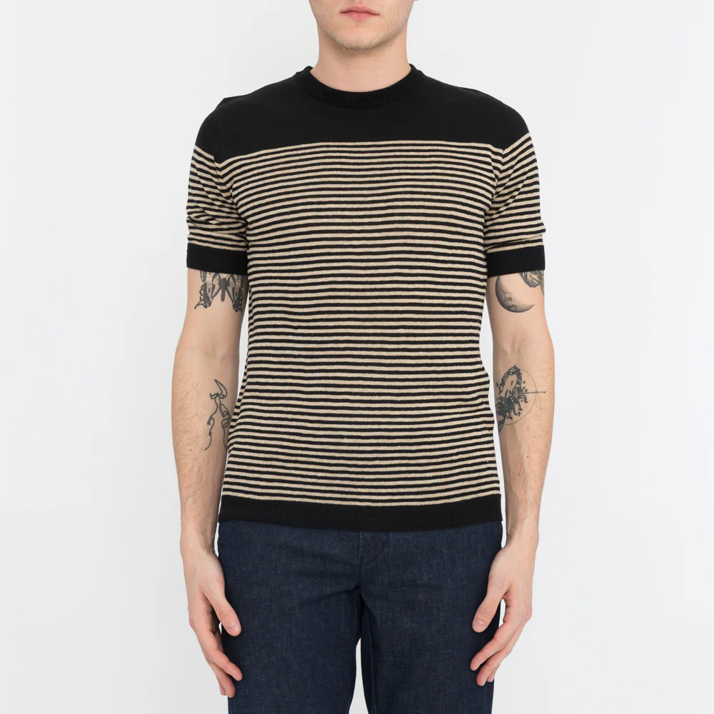 Lardini
