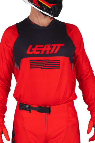 Maglia da Cross Leatt Moto 4.5 Lite V26