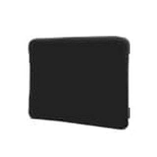 Custodia per notebook Lenovo da 39,62 cm (15,6")