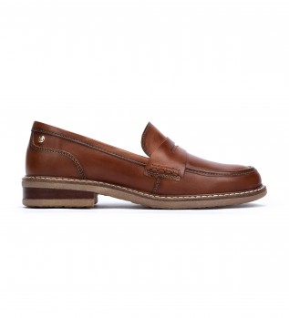mocassini-in-pelle-aldaya-w8j-3541-in-pelle