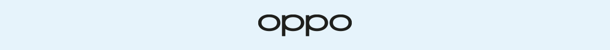 OPPO Store Italia
