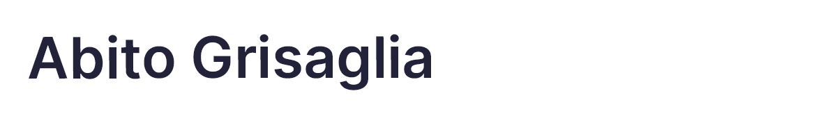 Acquista ora