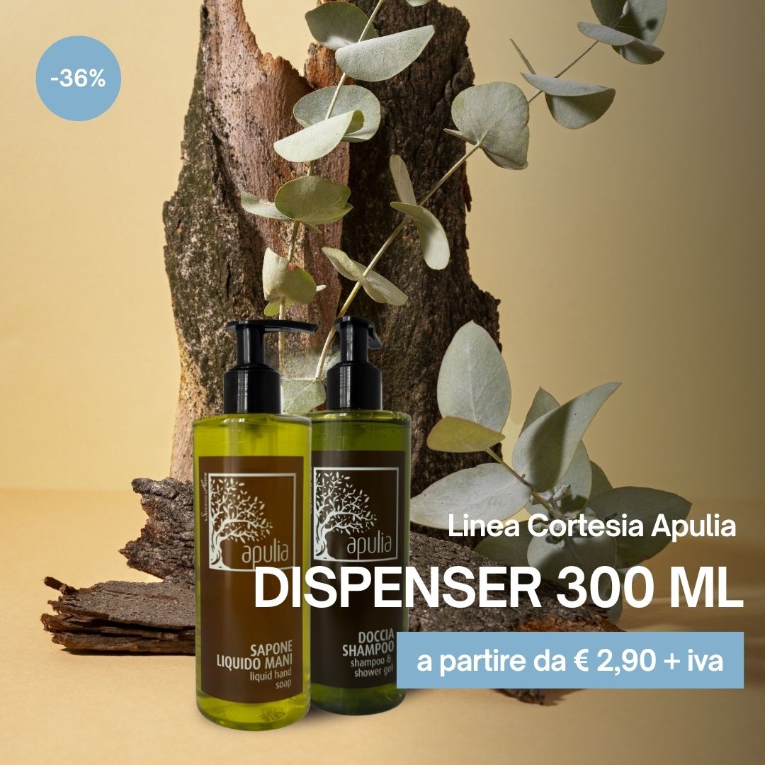 Linea-cortesia-in-dispenser-apulia