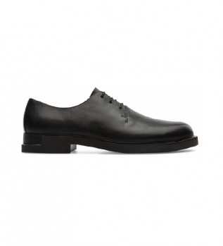 scarpe-in-pelle-nero-magnete