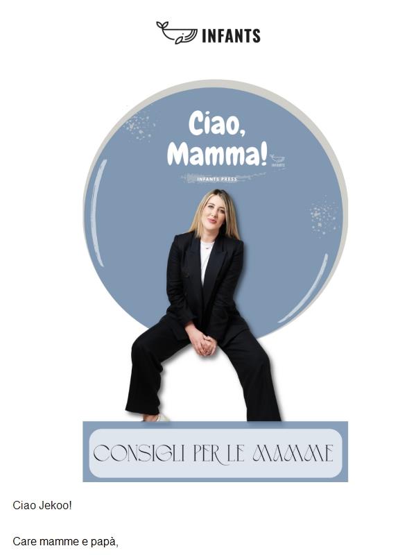 Zaino personalizzato: le differenze che fanno la differenza!