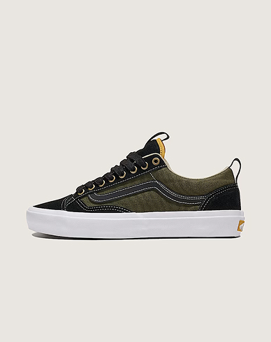 Skate Old Skool 36+