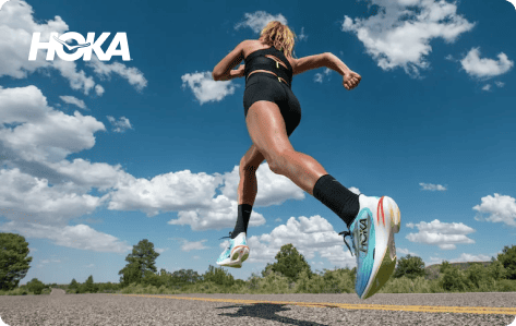 Hoka