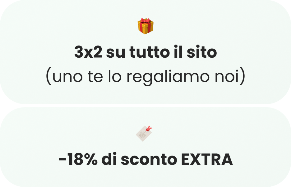 https://naturadika.it/discount/BACK?redirect=/collections/frontpage