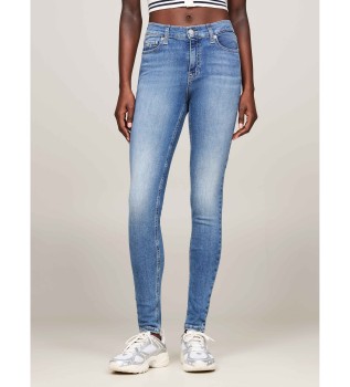 jeans-nora-md-skn-ch0238-blu