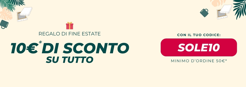 I momenti passano. Un Regalo Fotografico resta. Spendere con intelligenza, personalizzalo.