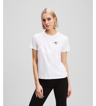 t-shirt-bianca-slim-fit