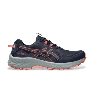 sneakers-gel-venture-10-blu-navy-