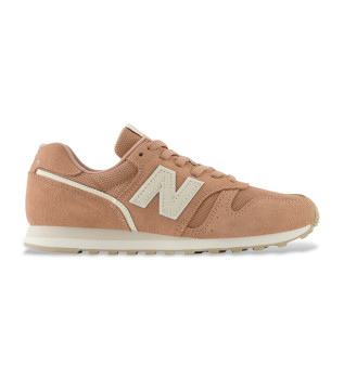 sneakers-marroni-373v2