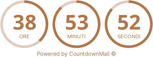 countdownmail.com