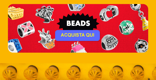 BEADS