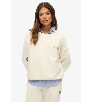 felpa-girocollo-stampata-sportiva-rilassata-color-bianco-sporco