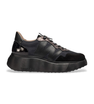 sneakers-nere-roma-31
