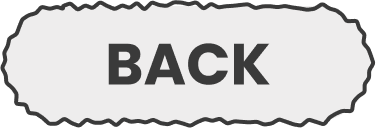 https://naturadika.it/discount/BACK?redirect=/collections/frontpage