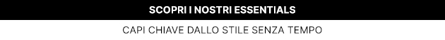 oferta