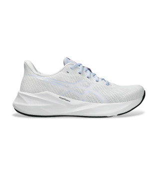 sneakers-bianche-versablast-4