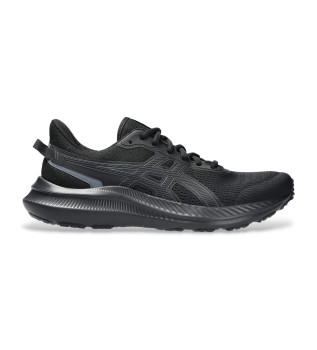 scarpe-da-ginnastica-jolt-5-nere