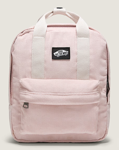 Low Key Mini Backpack