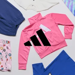adidas Sportswear - Bambini