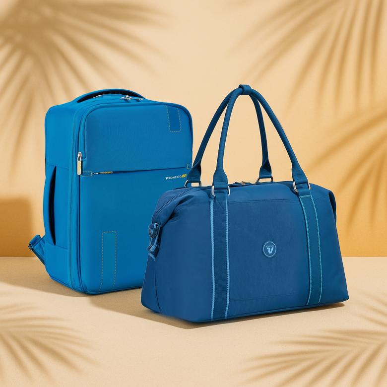 Summer Sale