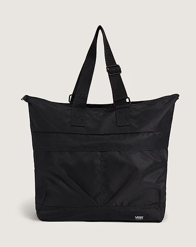Daily Backpack