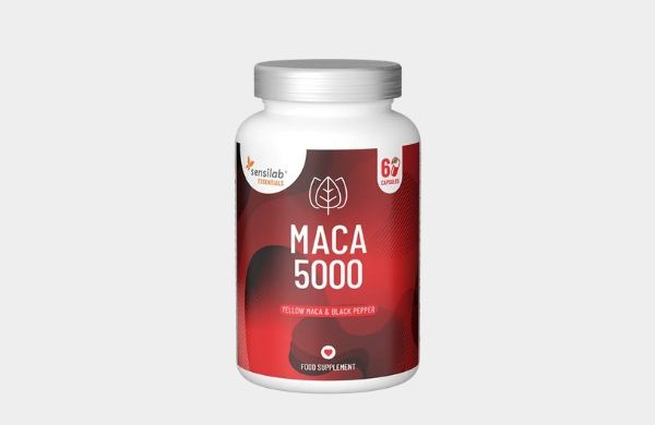 MACA