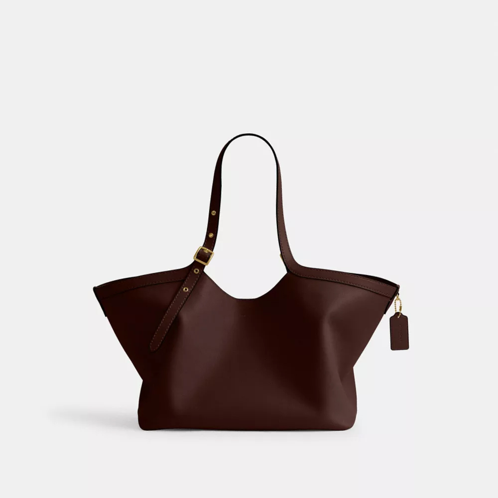 Gramercy Tote