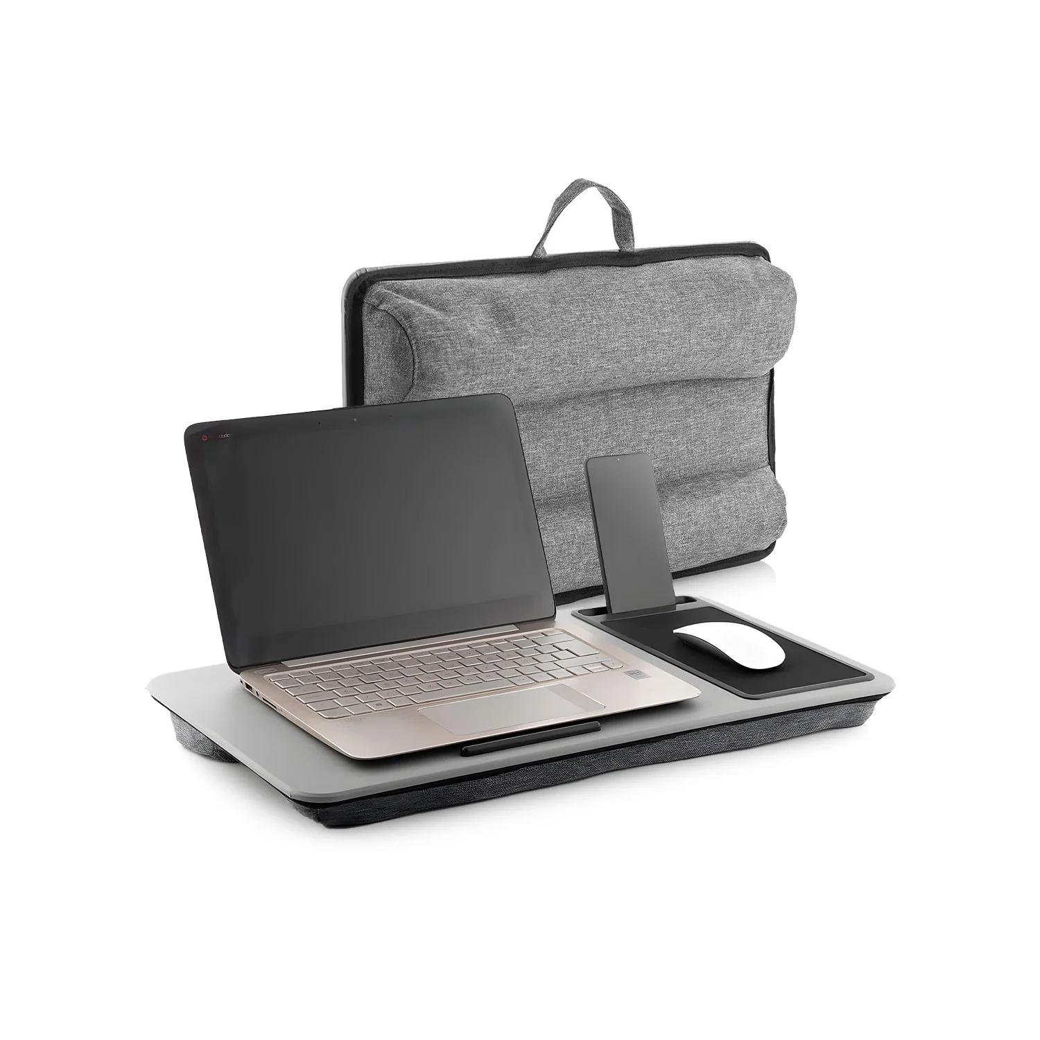 Image of Vassoio da Letto per Notebook