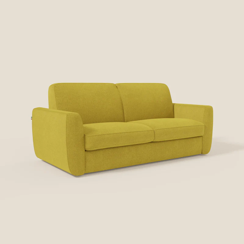 divano letto leonida