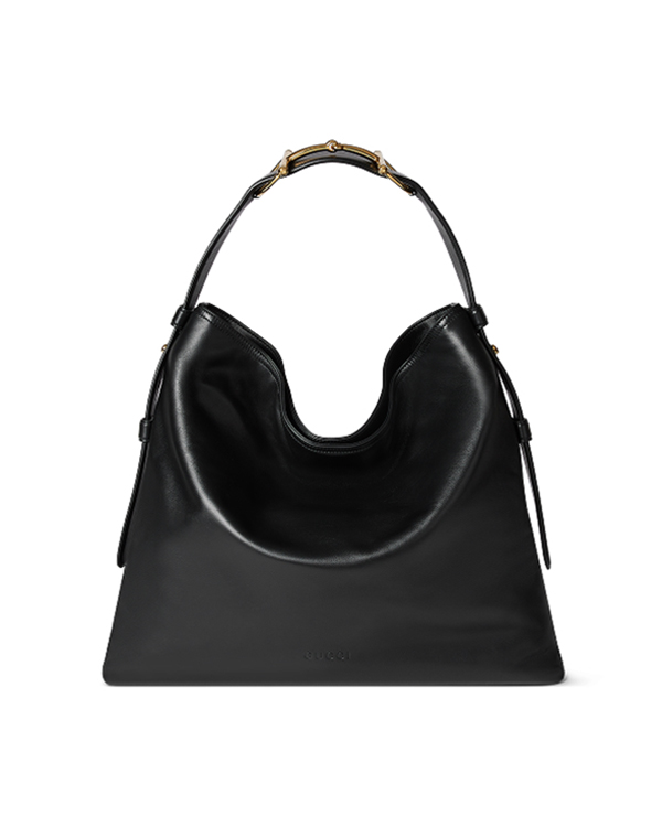 Borsa Scopri di più sul sito Web di Gucci 
