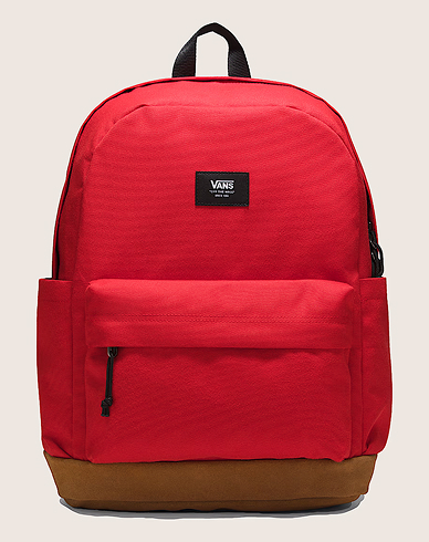 Old Skool Sport Backpack