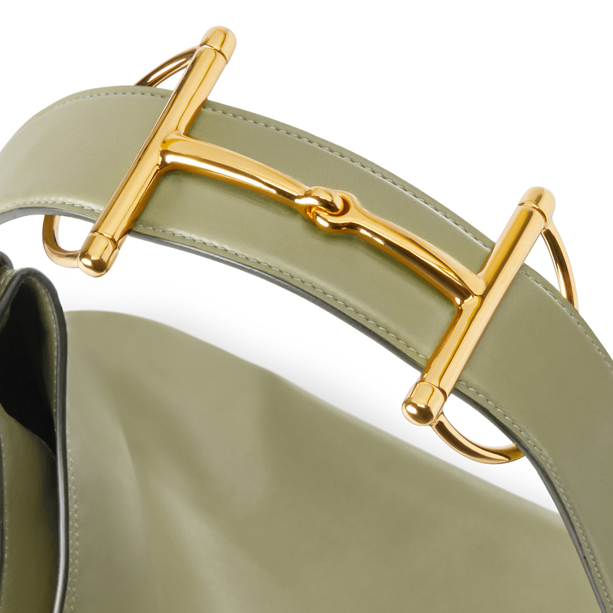 Borsa Scopri di più sul sito Web di Gucci 