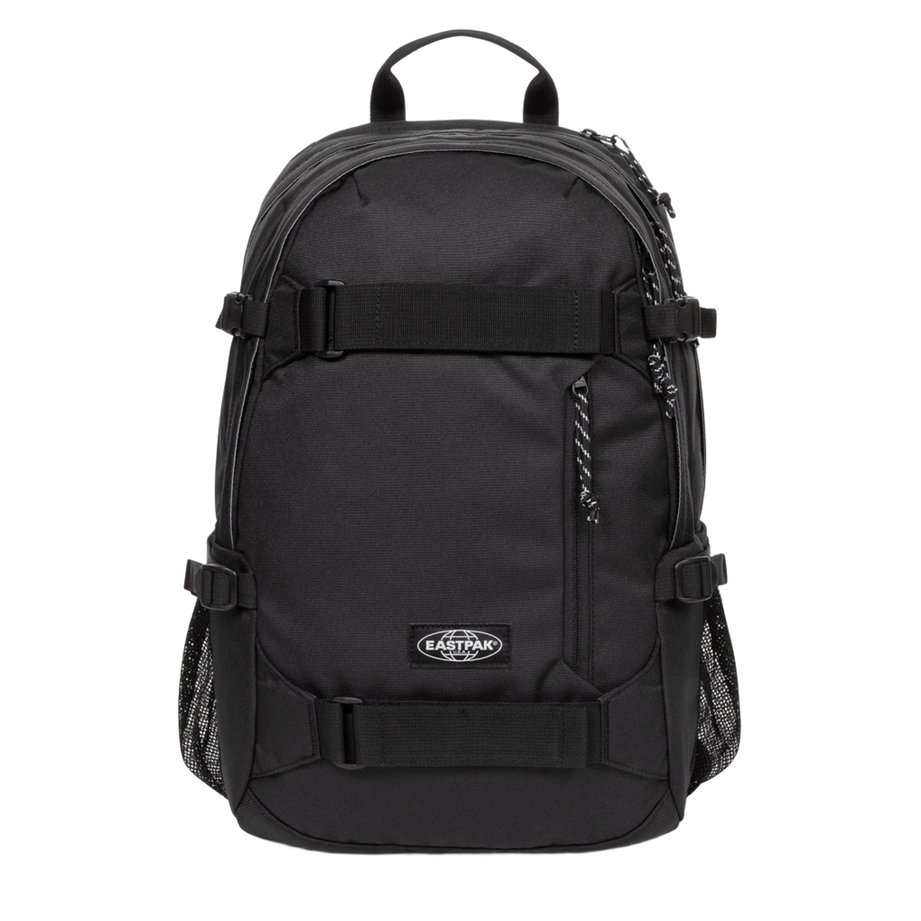 Product 9