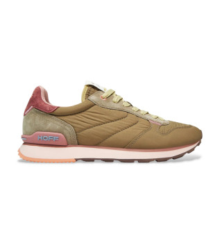 scarpe-da-atletica-leggera-marroni