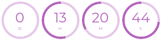 mailtimers.com