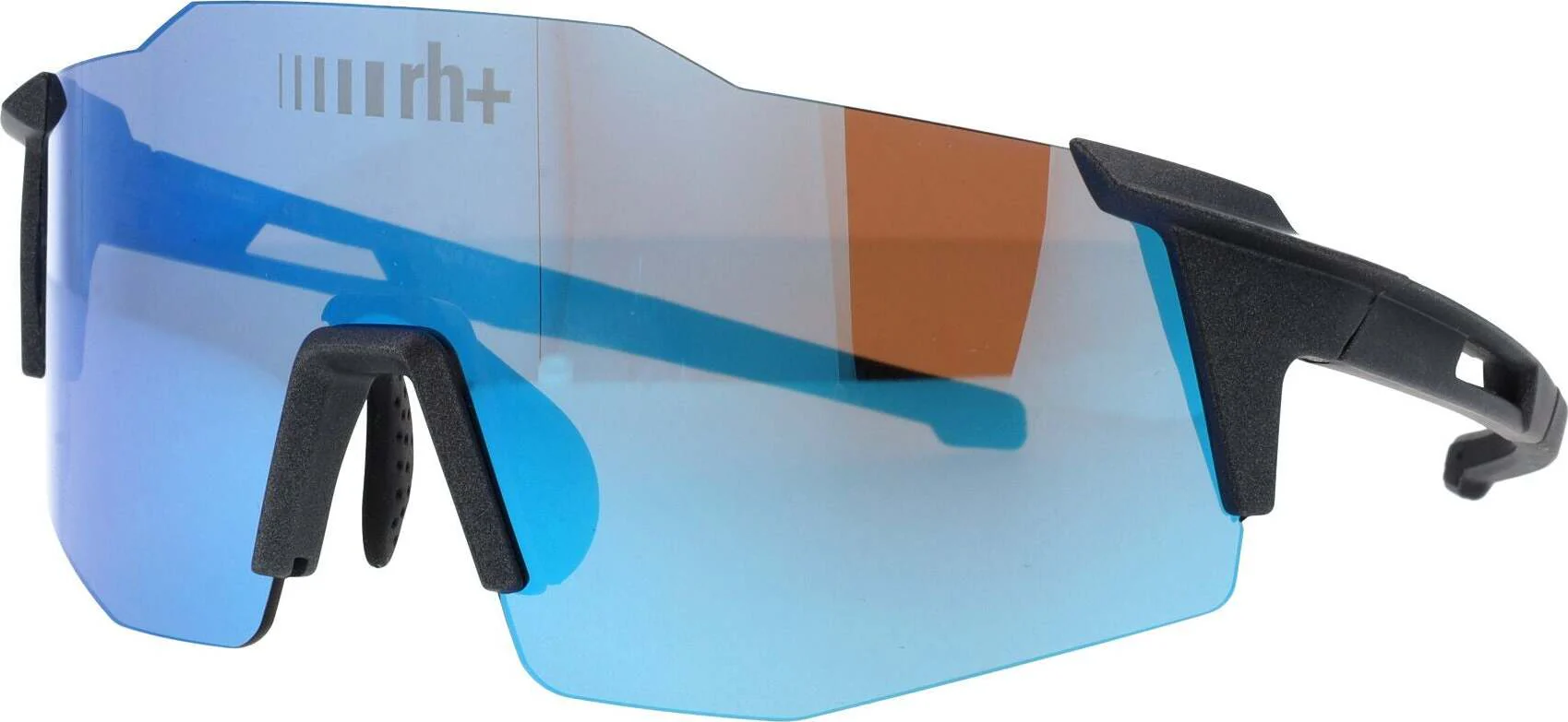 Occhiali Da Sole Rh+ Rh962s Uomo