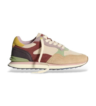 sneakers-multicolori-della-citta-di-bruxelles