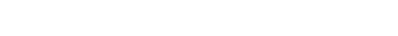 number of reviews