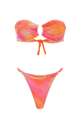 MATINEE Costume Ambre Fantasia Loose