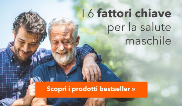 Salute maschile
