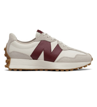 327-scarpe-da-ginnastica-beige-