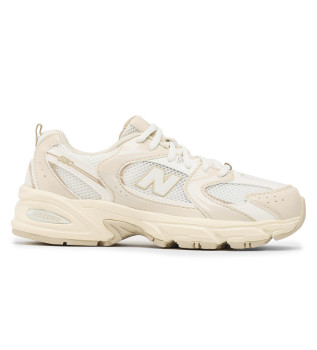 scarpe-da-ginnastica-530-beige