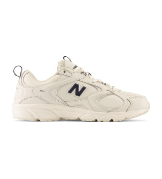 scarpe-da-ginnastica-408-beige