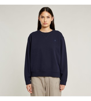 felpa-blu-navy-nifous