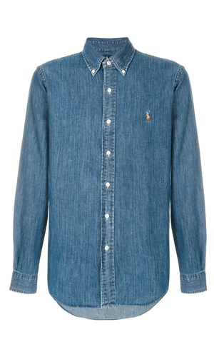 Camicia