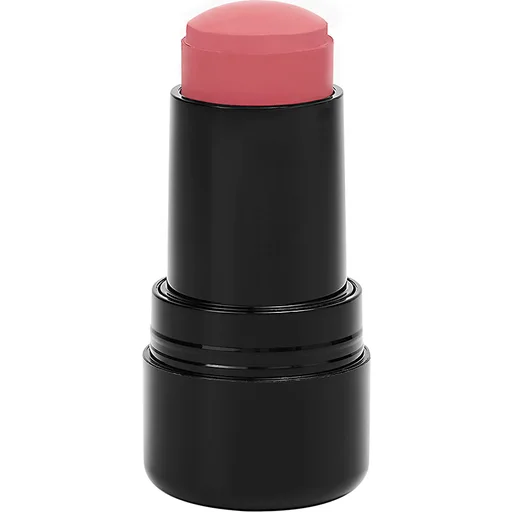 Geoderm Lip & Cheeks
